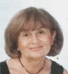boselli antonietta galdi 220x240