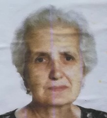 bottoni iolanda 219x240