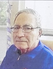 bresciani giovanni 185x240
