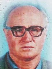 buzzoni aldo 182x240