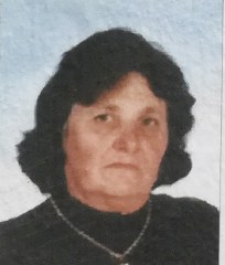 cabrini renata 204x240