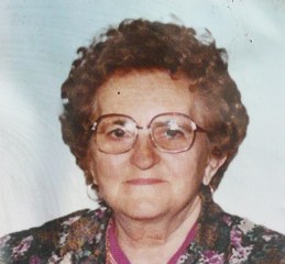 campi enea 259x240