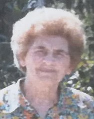 cavallini bianca 189x240