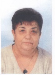 ciccone giovanna 001 177x240