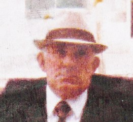 corradi ado 262x240
