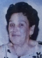 corradi bruna 175x240