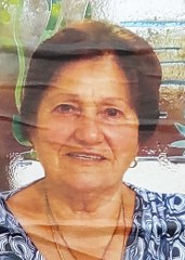 cuoghi annamaria 171x240