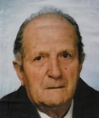 cuoghi bruno 202x240