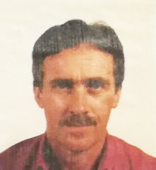 cuoghi giuliano 220x240
