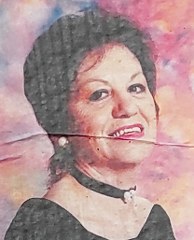 faccini carla 194x240