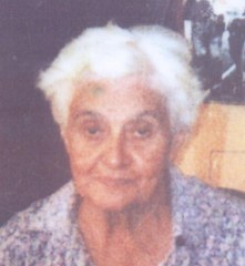 federzoni alves lilliana 221x240