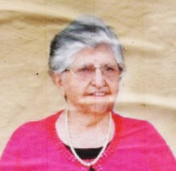 felisari giacomina 247x240