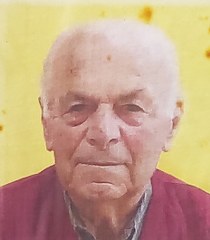 ferrarese bruno 210x240