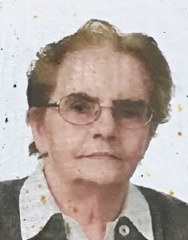 ferraresi luciana 188x240