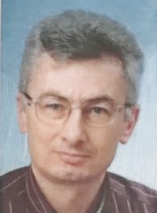 ferraresi paolo 177x240