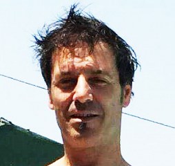 ferreiro lorenzo2 254x240