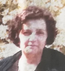 ferri leonilda 217x240