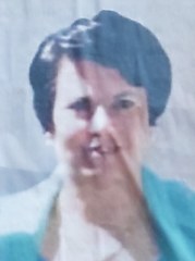 ferriani angela 179x240