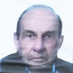 franciosi nino 240x240