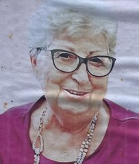 galli marisa 203x240