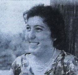 gardellini franca 249x240