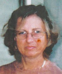 gavioli antonella 200x240