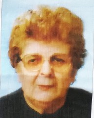 ghidini lucia 192x240