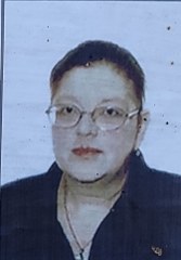 ghidini maria grazia 167x240