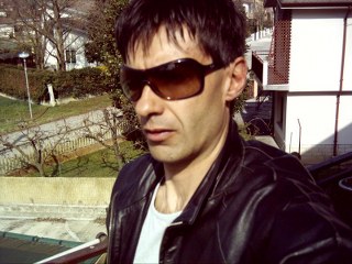 ghiretti andrea 320x240
