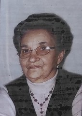 ghiselli nina 170x240