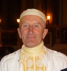 gianfranco maretti 226x240