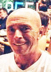giorgio lanzoni 171x240