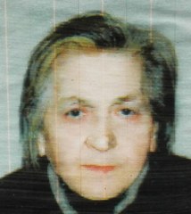 giusti nella 214x240