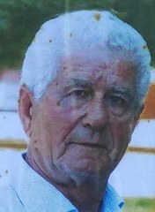 golfrè andreasi claudio 176x240