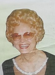 grethen patricia 178x240
