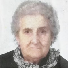 guandalini ivana 240x240