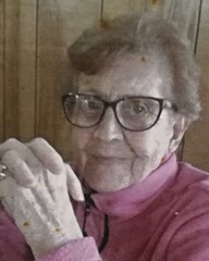 guerra maria luisa 192x240