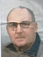 guicciardi renato 181x240
