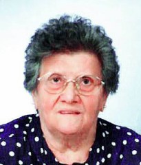 guidorzi beatrice 205x240