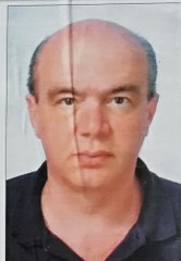 guidorzi ivo 166x240
