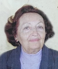 guidorzi sara 201x240