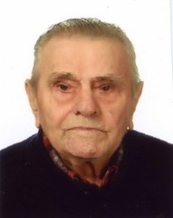 ivo moreschi 191x240