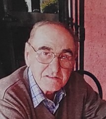 lanzoni gianfranco 215x240