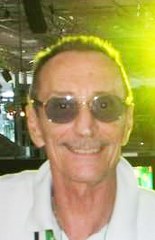 lucianao mantovani 155x240