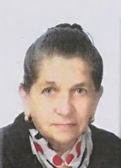 lusvardi lina zaniboni 174x240