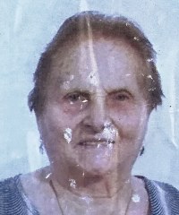 malagò emma 200x240
