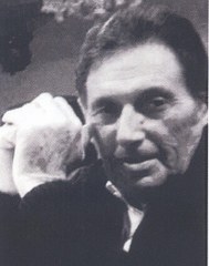 malagò gabriele 001 189x240