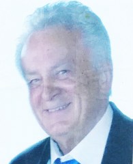 malagò gilberto 195x240
