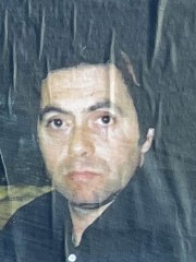 malagò marco 180x240