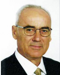malvezzi giulio 193x240